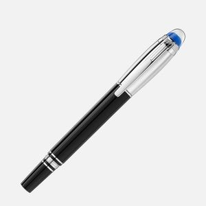 MONT BLANC STARWALKER DOUÉ FINELINER